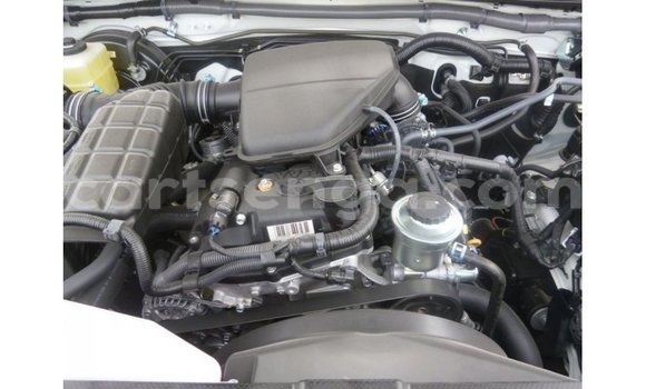 Nunua Imported Toyota Prado White Gari ndani ya Import - Dubai nchini Hhohho Nunua Imported Toyota Prado White Gari ndani ya Import - Dubai nchini Hhohho