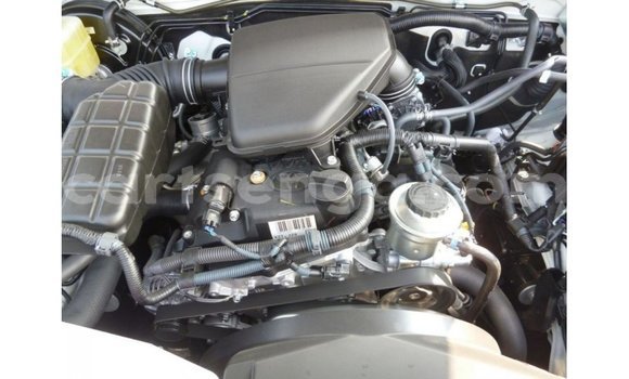 Acheter Import Voiture Toyota Prado Blanc à Import - Dubai, Hhohho Acheter Import Voiture Toyota Prado Blanc à Import - Dubai, Hhohho