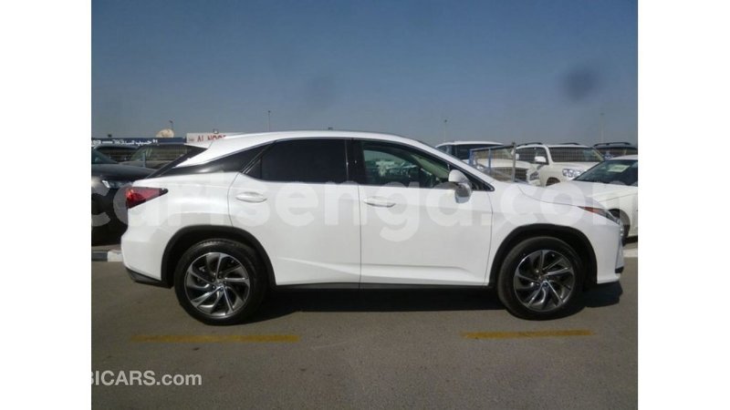 Big with watermark lexus rx 350 hhohho import dubai 15638