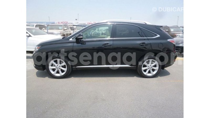 Big with watermark lexus rx 350 hhohho import dubai 15639