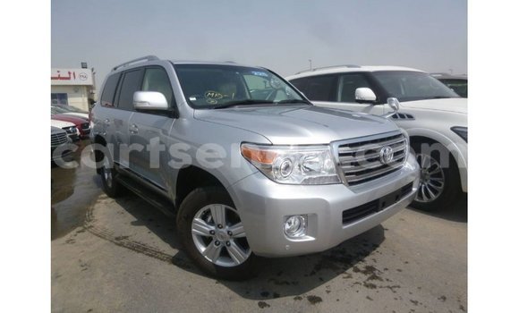 Nunua Imported Toyota Land Cruiser Other Gari ndani ya Import - Dubai nchini Hhohho Nunua Imported Toyota Land Cruiser Other Gari ndani ya Import - Dubai nchini Hhohho