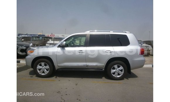 Nunua Imported Toyota Land Cruiser Other Gari ndani ya Import - Dubai nchini Hhohho Nunua Imported Toyota Land Cruiser Other Gari ndani ya Import - Dubai nchini Hhohho