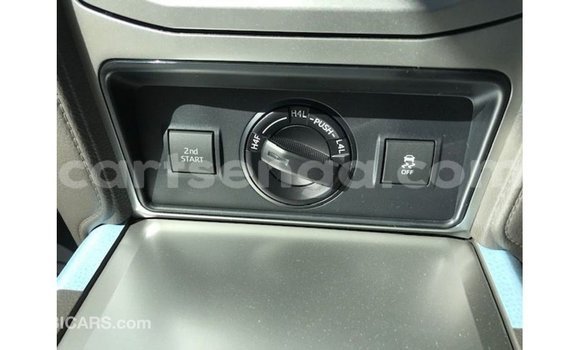 Acheter Import Voiture Toyota Prado Blanc à Import - Dubai, Hhohho Acheter Import Voiture Toyota Prado Blanc à Import - Dubai, Hhohho