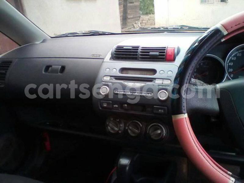 Big with watermark 50295320 2276895435926358 4133112136350040064 n