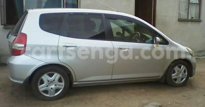 Big with watermark 50221005 2276895415926360 2715337384626487296 n