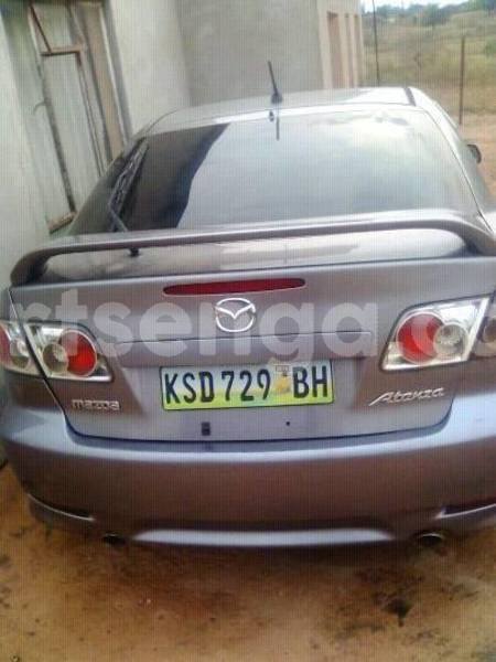 Big with watermark 42095856 2200813580201211 4429981323821580288 n 1