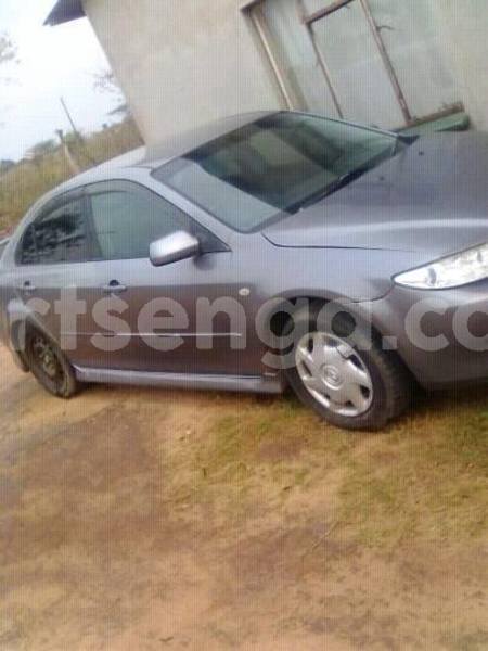 Big with watermark 42087738 2200813553534547 8006237343788826624 n