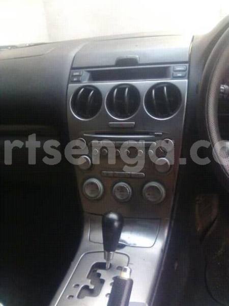 Big with watermark 42096317 2200813526867883 7556531036419522560 n