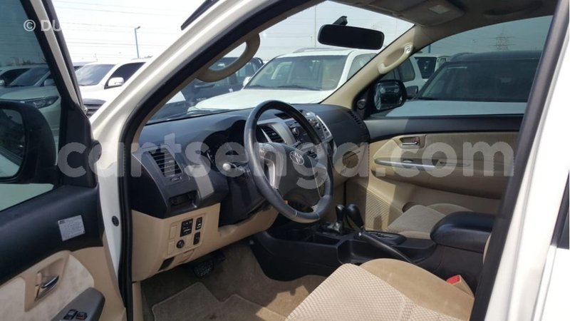 Big with watermark toyota fortuner hhohho import dubai 15667