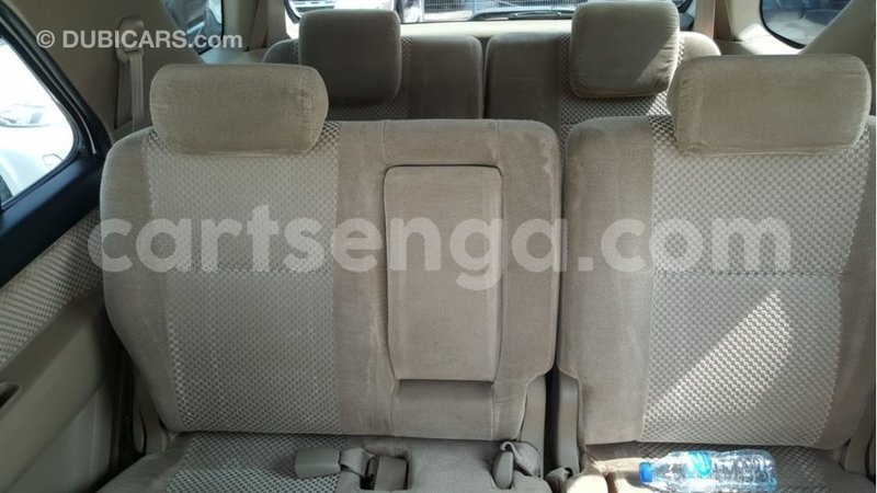 Big with watermark toyota fortuner hhohho import dubai 15667
