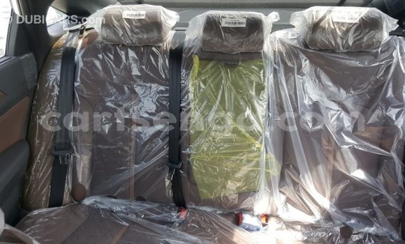 Buy Import Hyundai Sonata White Car in Import - Dubai in Hhohho Buy Import Hyundai Sonata White Car in Import - Dubai in Hhohho