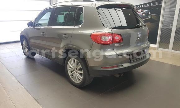 Acheter Occasion Voiture Volkswagen Tiguan Gris à Manzini, Manzini Acheter Occasion Voiture Volkswagen Tiguan Gris à Manzini, Manzini