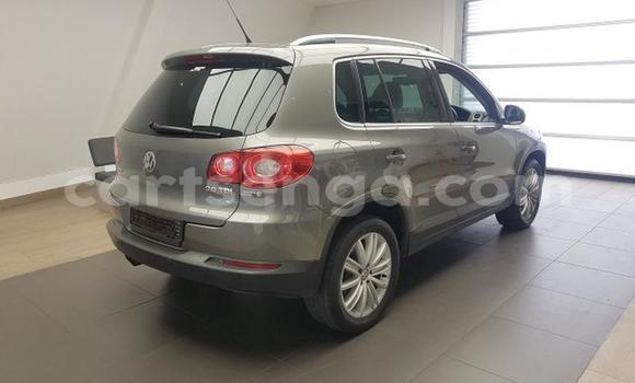 Acheter Occasion Voiture Volkswagen Tiguan Gris à Manzini, Manzini Acheter Occasion Voiture Volkswagen Tiguan Gris à Manzini, Manzini