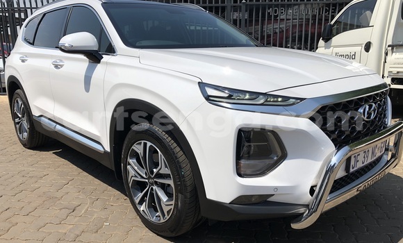 Medium with watermark hyundai santa fe hhohho mondi 15676
