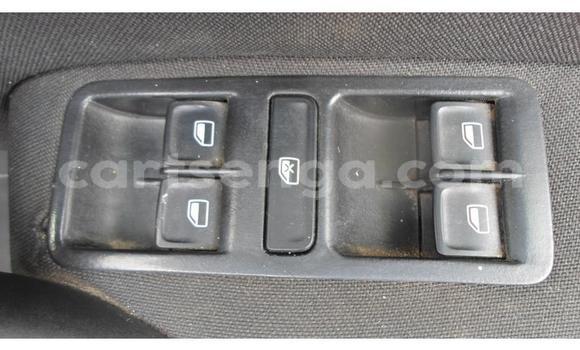 Buy Used Volkswagen Polo Silver Car in Big Bend in Lubombo District Buy Used Volkswagen Polo Silver Car in Big Bend in Lubombo District