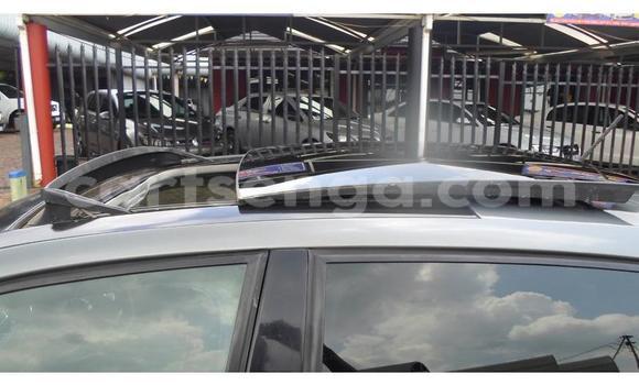 Buy Used Volkswagen Polo Silver Car in Big Bend in Lubombo District Buy Used Volkswagen Polo Silver Car in Big Bend in Lubombo District