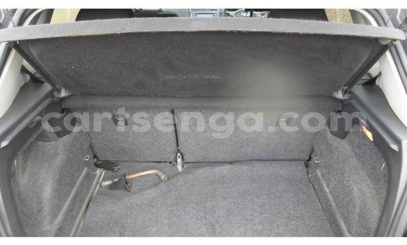 Buy Used Volkswagen Polo Silver Car in Big Bend in Lubombo District Buy Used Volkswagen Polo Silver Car in Big Bend in Lubombo District