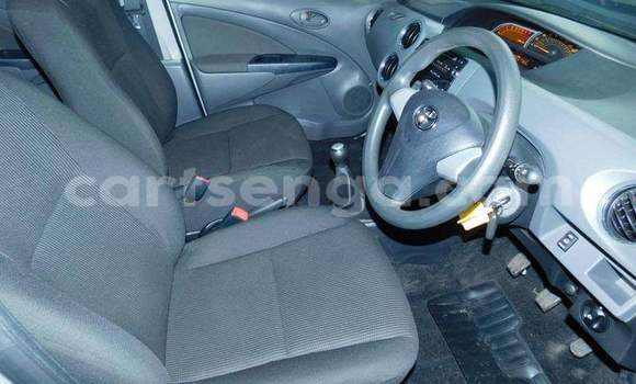 Acheter Occasion Voiture Toyota Etios Gris à Manzini, Manzini Acheter Occasion Voiture Toyota Etios Gris à Manzini, Manzini