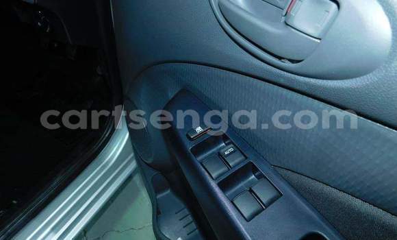 Acheter Occasion Voiture Toyota Etios Gris à Manzini, Manzini Acheter Occasion Voiture Toyota Etios Gris à Manzini, Manzini