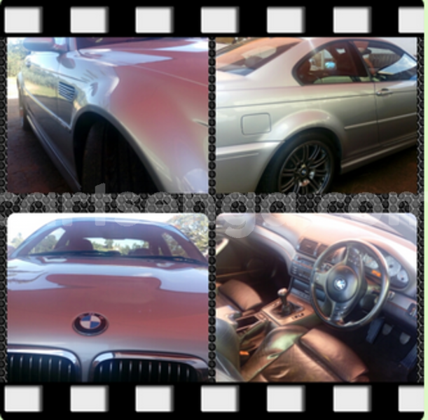 Big with watermark 4879477d 1d47 47ac a17a e42158a925fb