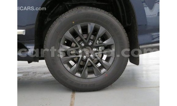 Nunua Imported Lexus GX Blue Gari ndani ya Import - Dubai nchini Hhohho Nunua Imported Lexus GX Blue Gari ndani ya Import - Dubai nchini Hhohho