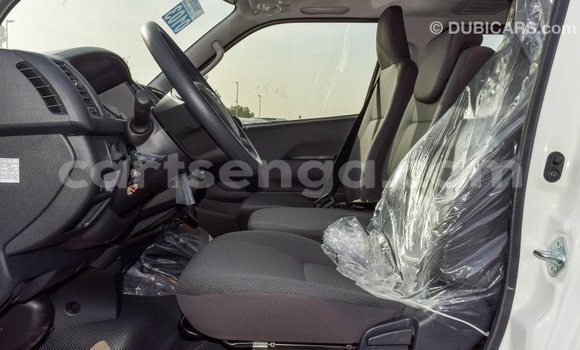 Acheter Import Voiture Toyota Hiace Blanc à Import - Dubai, Hhohho Acheter Import Voiture Toyota Hiace Blanc à Import - Dubai, Hhohho