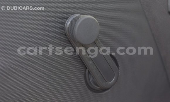 Acheter Import Voiture Toyota Hiace Blanc à Import - Dubai, Hhohho Acheter Import Voiture Toyota Hiace Blanc à Import - Dubai, Hhohho