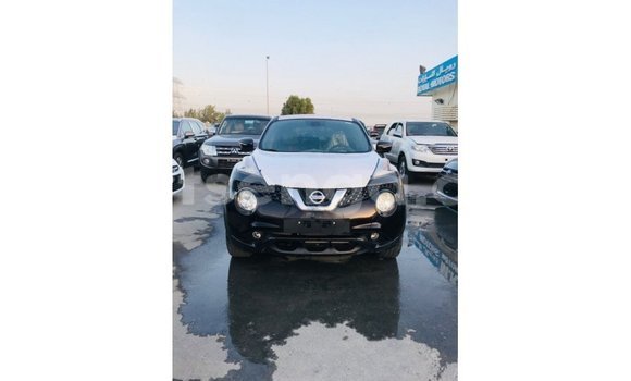 Medium with watermark nissan juke hhohho import dubai 15702