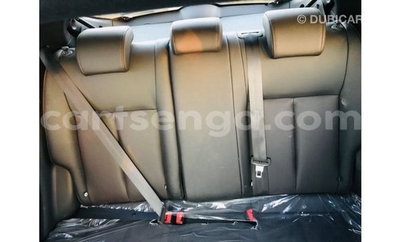 Acheter Import Voiture Nissan Juke Noir à Import - Dubai, Hhohho Acheter Import Voiture Nissan Juke Noir à Import - Dubai, Hhohho