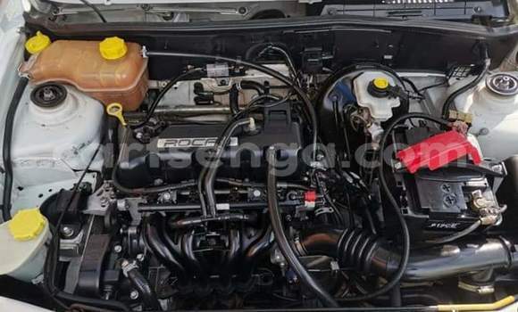 Acheter Occasion Voiture Ford Pickup Blanc à Manzini, Manzini Acheter Occasion Voiture Ford Pickup Blanc à Manzini, Manzini