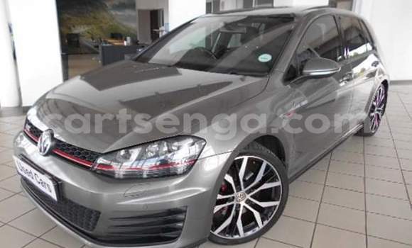 Acheter Occasion Voiture Volkswagen Golf Autre à Manzini, Manzini Acheter Occasion Voiture Volkswagen Golf Autre à Manzini, Manzini