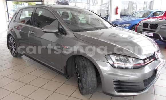 Acheter Occasion Voiture Volkswagen Golf Autre à Manzini, Manzini Acheter Occasion Voiture Volkswagen Golf Autre à Manzini, Manzini