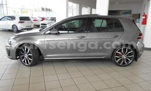 Acheter Occasion Voiture Volkswagen Golf Autre à Manzini, Manzini Acheter Occasion Voiture Volkswagen Golf Autre à Manzini, Manzini