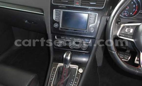 Acheter Occasion Voiture Volkswagen Golf Autre à Manzini, Manzini Acheter Occasion Voiture Volkswagen Golf Autre à Manzini, Manzini