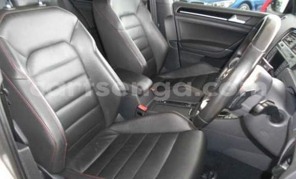 Acheter Occasion Voiture Volkswagen Golf Autre à Manzini, Manzini Acheter Occasion Voiture Volkswagen Golf Autre à Manzini, Manzini