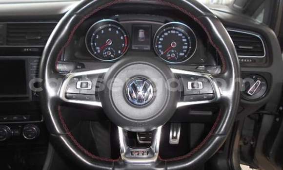 Acheter Occasion Voiture Volkswagen Golf Autre à Manzini, Manzini Acheter Occasion Voiture Volkswagen Golf Autre à Manzini, Manzini