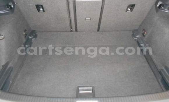 Acheter Occasion Voiture Volkswagen Golf Autre à Manzini, Manzini Acheter Occasion Voiture Volkswagen Golf Autre à Manzini, Manzini