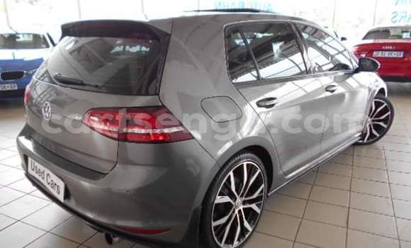 Acheter Occasion Voiture Volkswagen Golf Autre à Manzini, Manzini Acheter Occasion Voiture Volkswagen Golf Autre à Manzini, Manzini