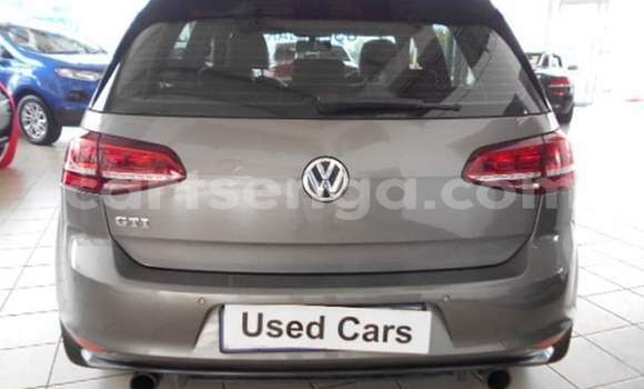 Acheter Occasion Voiture Volkswagen Golf Autre à Manzini, Manzini Acheter Occasion Voiture Volkswagen Golf Autre à Manzini, Manzini