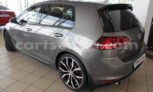 Acheter Occasion Voiture Volkswagen Golf Autre à Manzini, Manzini Acheter Occasion Voiture Volkswagen Golf Autre à Manzini, Manzini