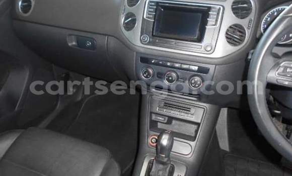 Acheter Occasion Voiture Volkswagen Tiguan Blanc à Manzini, Manzini Acheter Occasion Voiture Volkswagen Tiguan Blanc à Manzini, Manzini