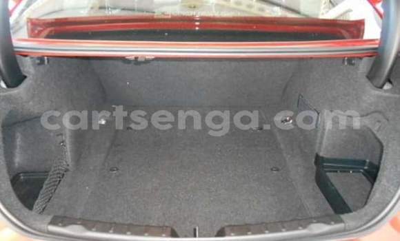 Acheter Occasion Voiture BMW 3–Series Rouge à Manzini, Manzini Acheter Occasion Voiture BMW 3–Series Rouge à Manzini, Manzini