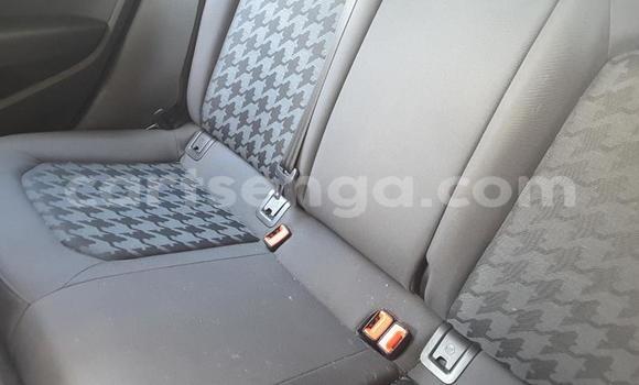 Acheter Occasion Voiture Audi A3 Gris à Ezulwini, Hhohho Acheter Occasion Voiture Audi A3 Gris à Ezulwini, Hhohho