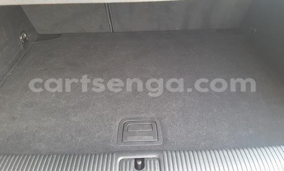 Acheter Occasion Voiture Audi A3 Gris à Ezulwini, Hhohho Acheter Occasion Voiture Audi A3 Gris à Ezulwini, Hhohho