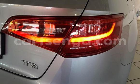 Acheter Occasion Voiture Audi A3 Gris à Ezulwini, Hhohho Acheter Occasion Voiture Audi A3 Gris à Ezulwini, Hhohho