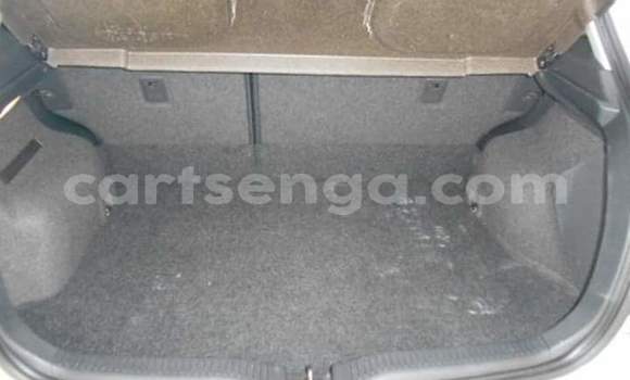 Acheter Occasion Voiture Toyota Auris Blanc à Manzini, Manzini Acheter Occasion Voiture Toyota Auris Blanc à Manzini, Manzini
