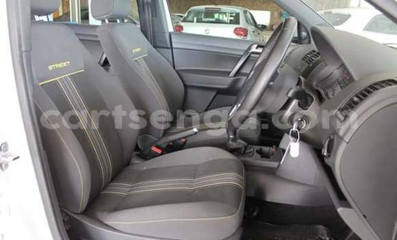 Acheter Occasion Voiture Volkswagen Polo Blanc à Manzini, Manzini Acheter Occasion Voiture Volkswagen Polo Blanc à Manzini, Manzini