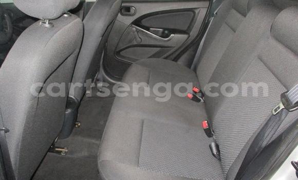 Acheter Occasion Voiture Ford Ikon Gris à Manzini, Manzini Acheter Occasion Voiture Ford Ikon Gris à Manzini, Manzini