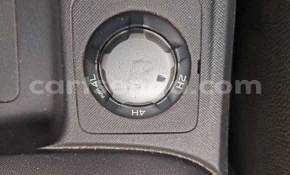 Acheter Occasion Voiture Isuzu KB Blanc à Manzini, Manzini Acheter Occasion Voiture Isuzu KB Blanc à Manzini, Manzini