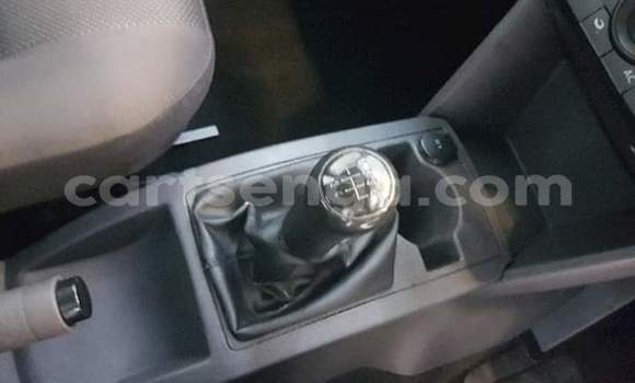 Acheter Occasion Voiture Volkswagen Polo Gris à Manzini, Manzini Acheter Occasion Voiture Volkswagen Polo Gris à Manzini, Manzini